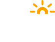 Lets Encrypt!