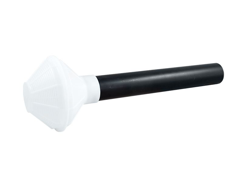 CONJUNTO COLECTOR FILTRO 300-350TP