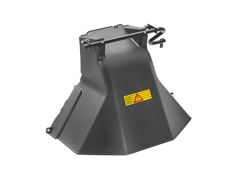 DEFLECTOR  NJ 92/ TC 102
