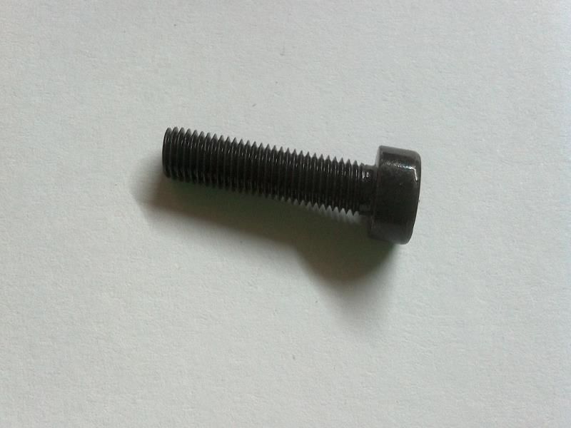 TORNILLO