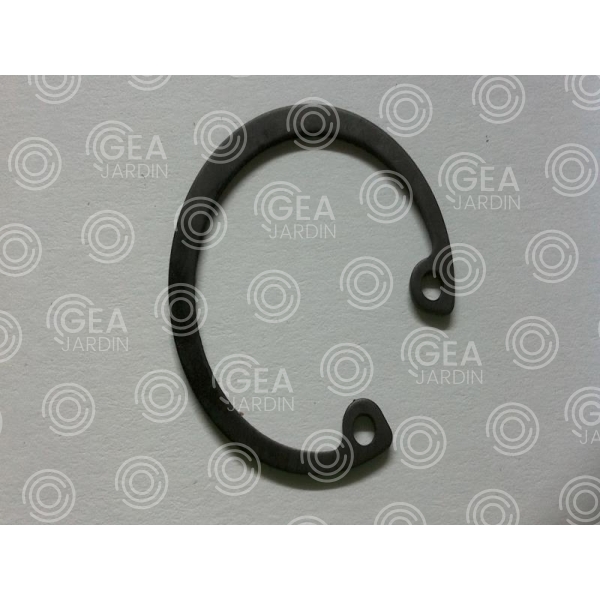 CIRCLIP