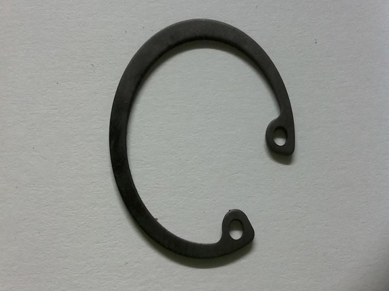 CIRCLIP