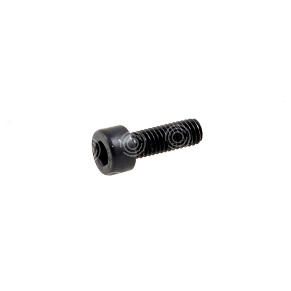 BOLT; EXHAUST (M5) PCS 4945/5045