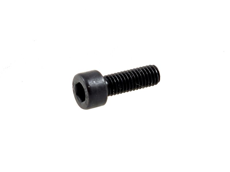 BOLT; EXHAUST (M5) PCS 4945/5045