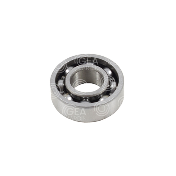 BEARING 6202D-15X35X11 PCS 4945/5045