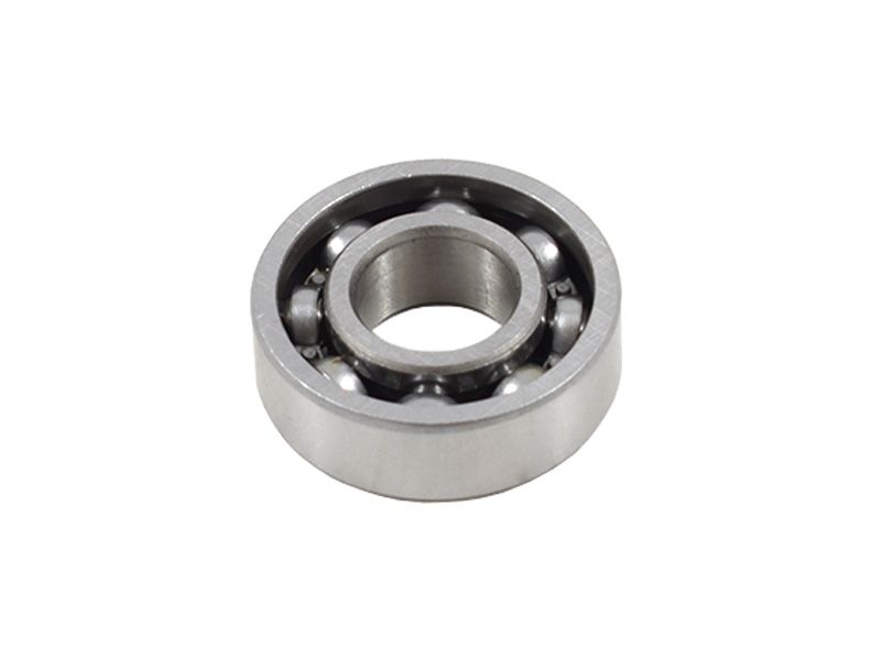 BEARING 6202D-15X35X11 PCS 4945/5045