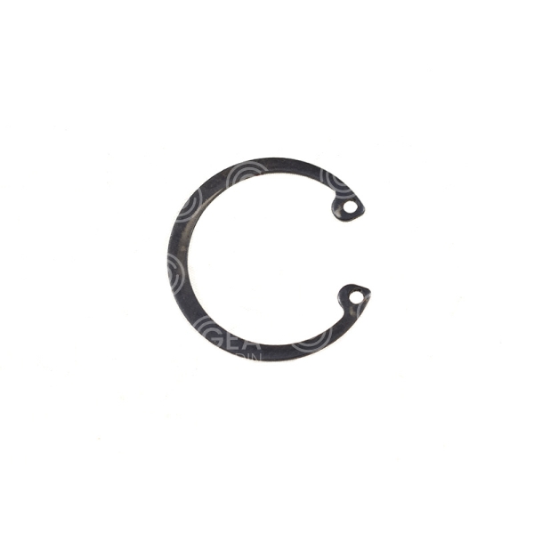 SNAP RING 35 PCS 4945/5045