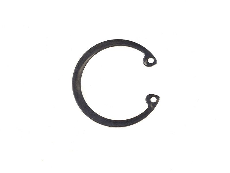 SNAP RING 35 PCS 4945/5045