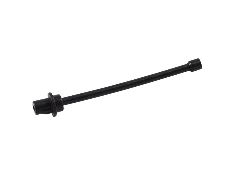 FUEL SUCTION LINE CPL. PCS 4945/5045