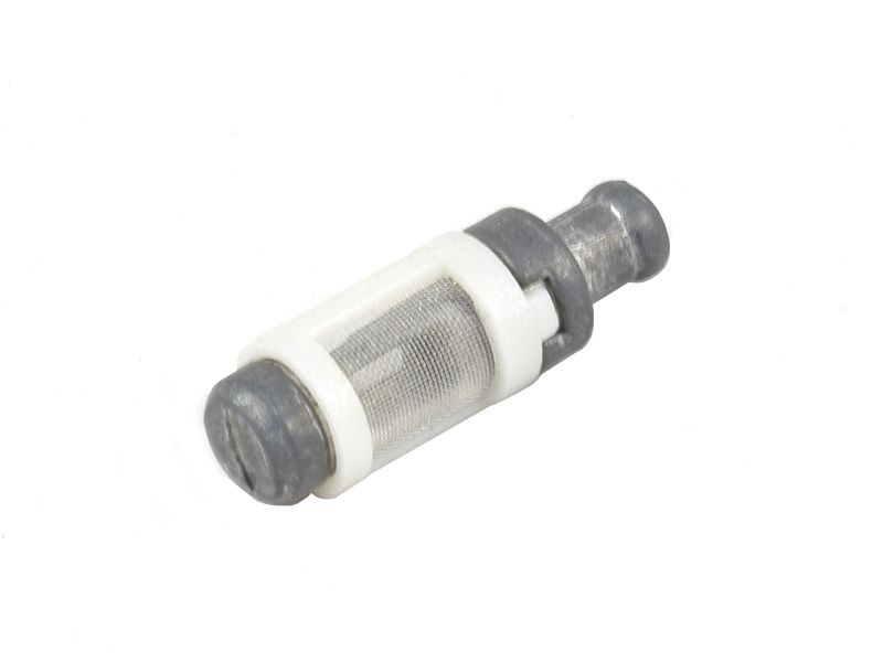 FILTRO ACEITE