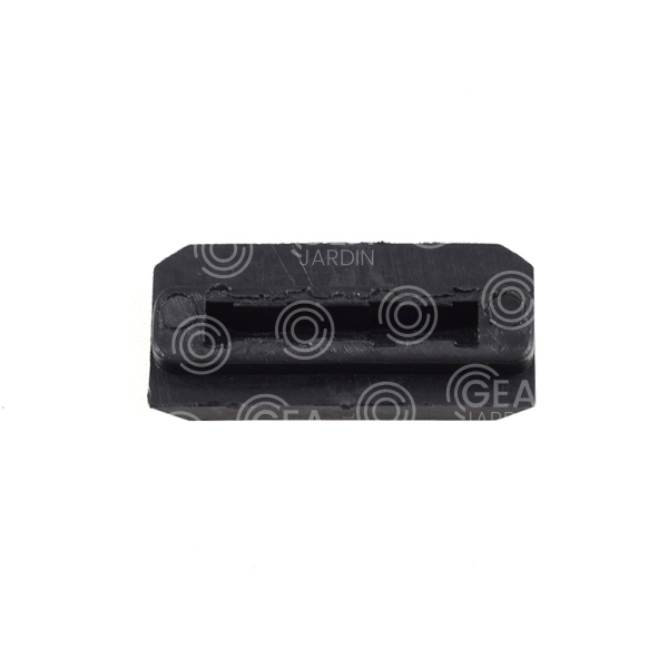 CHAIN GUIDANCE PCS 4945/5045