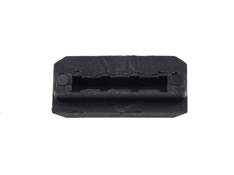 CHAIN GUIDANCE PCS 4945/5045