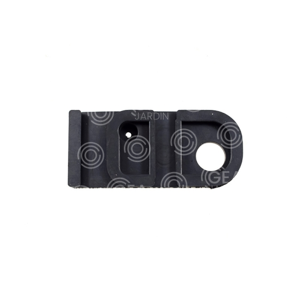 DUST PROTECTION PCS 4945/5045