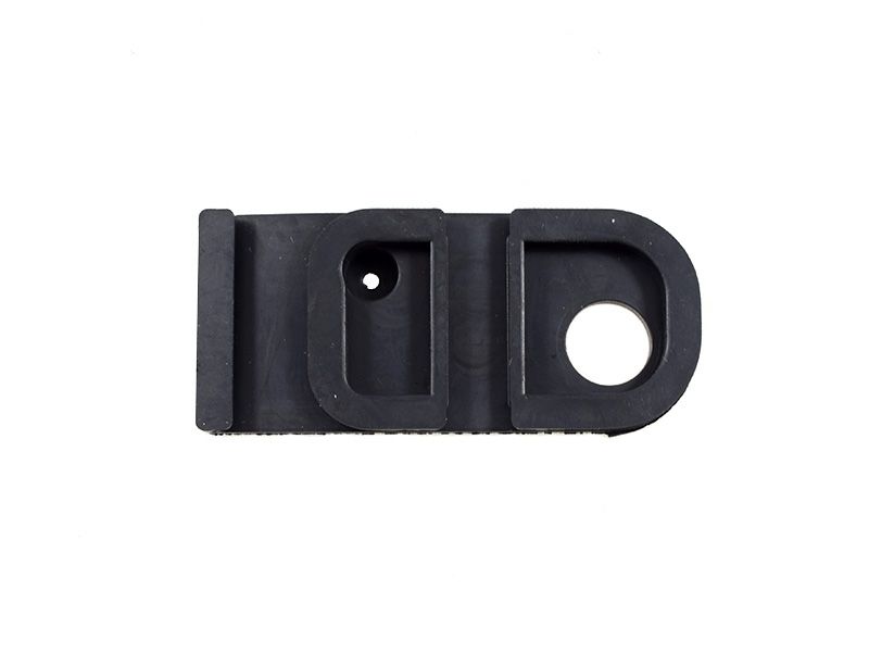 DUST PROTECTION PCS 4945/5045