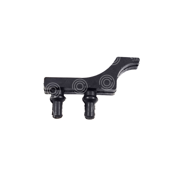 LEFT DAMPING BLOCK PCS 4945/5045
