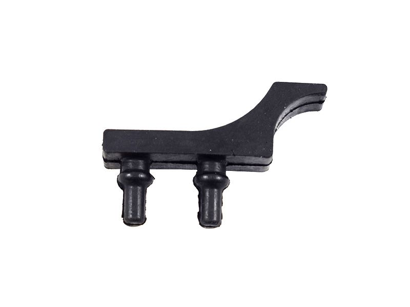 LEFT DAMPING BLOCK PCS 4945/5045