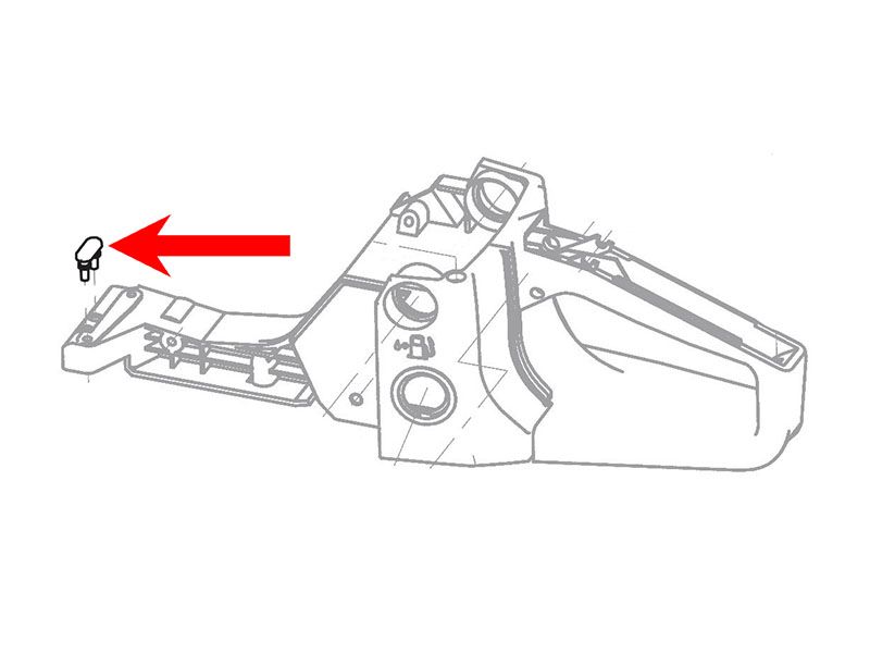 SHOCK RUBBER