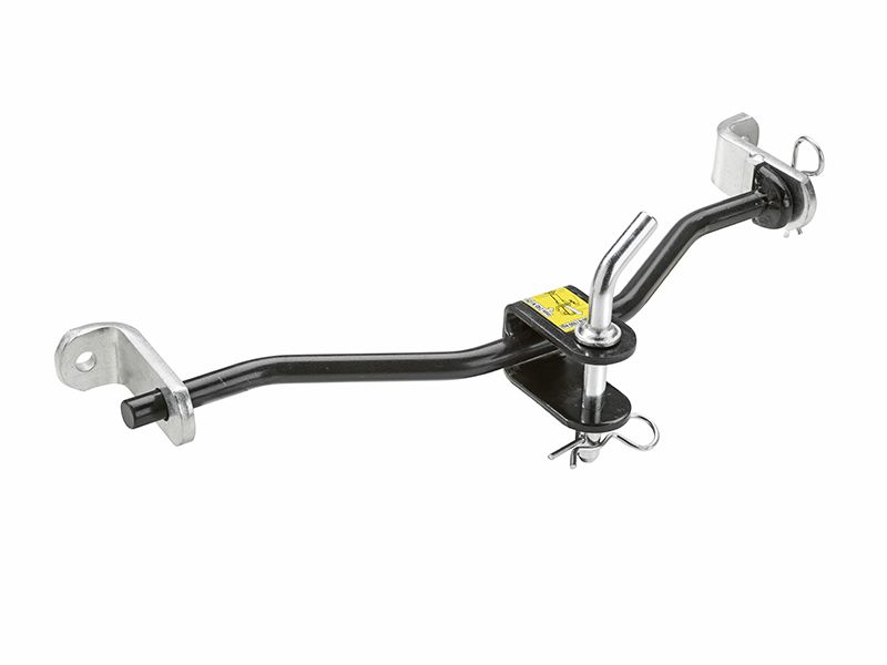 KIT ENGANCHE NJ102