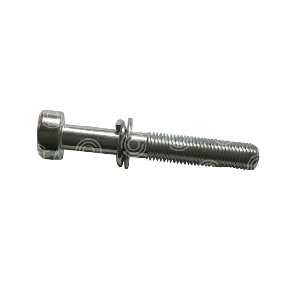 TORNILLOS