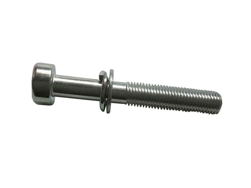 TORNILLOS