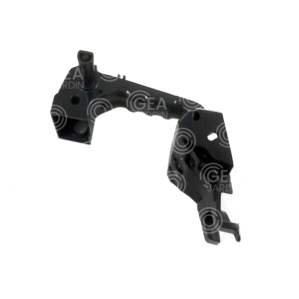 REAR HANDLE ASSY PCS 2525 Â'Â'nuevoÂ'Â'