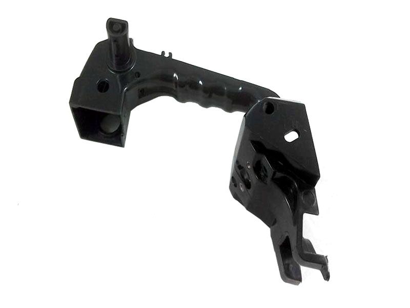REAR HANDLE ASSY PCS 2525 Â'Â'nuevoÂ'Â'