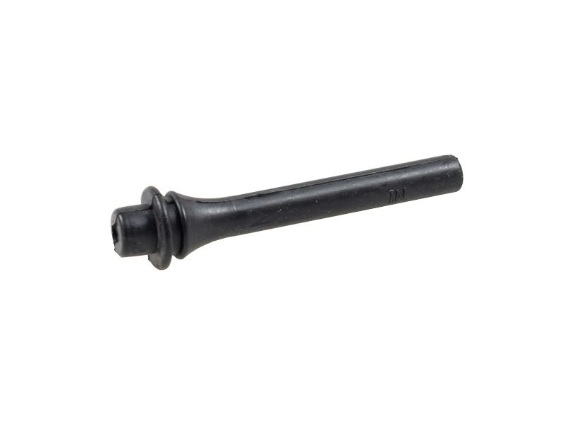 TUBO DE COMBUSTIBLE