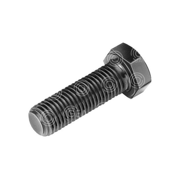 TORNILLO DIN 933 5/16x20 SAE S | 600209