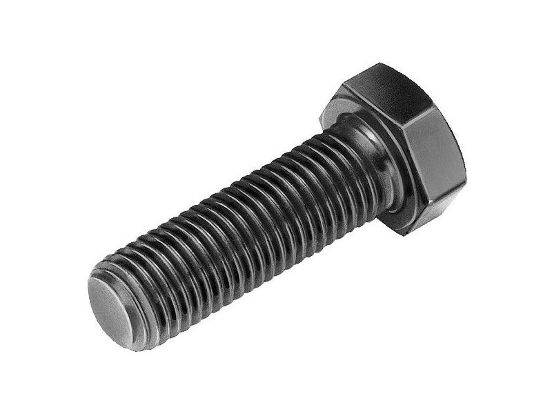 TORNILLO DIN 933 5/16x20 SAE S | 600209