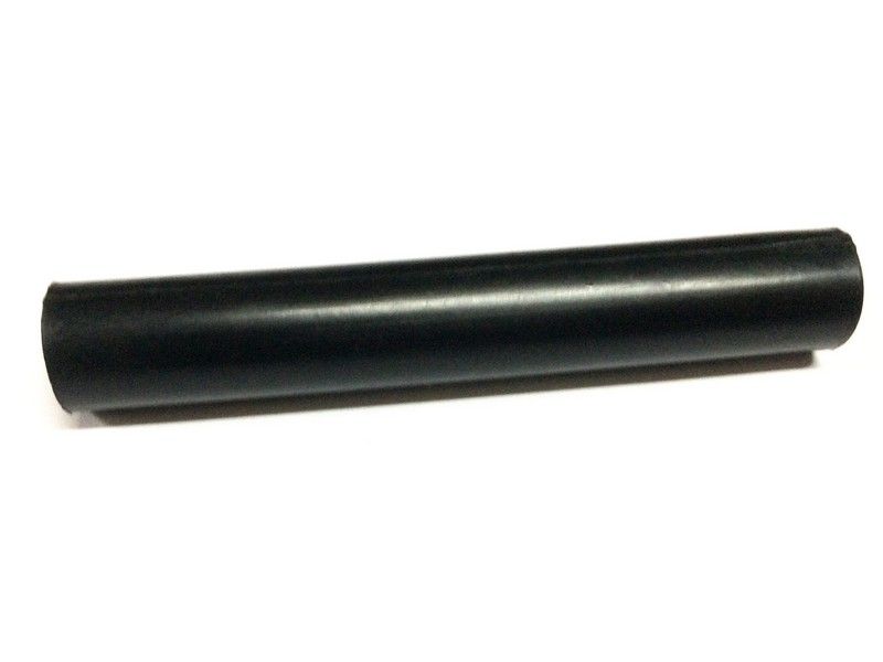 ZZ* TUBO AIRE DESVAPORADOR TL 5000/6500