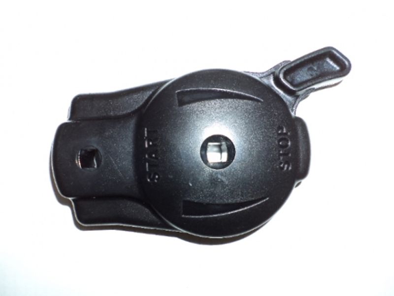 MANDO ACELERADOR | 321010920
