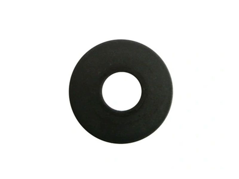 ARANDELA | 112508125/0