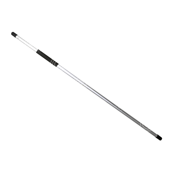 BARRA 26MM SET, BC26 (7 estrias)