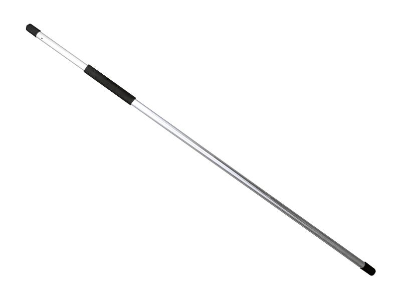 BARRA 26MM SET, BC26 (7 estrias)
