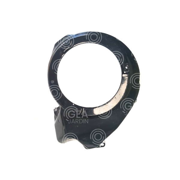 ZZ* TAPA ARRANCADOR MOTOR IC 270