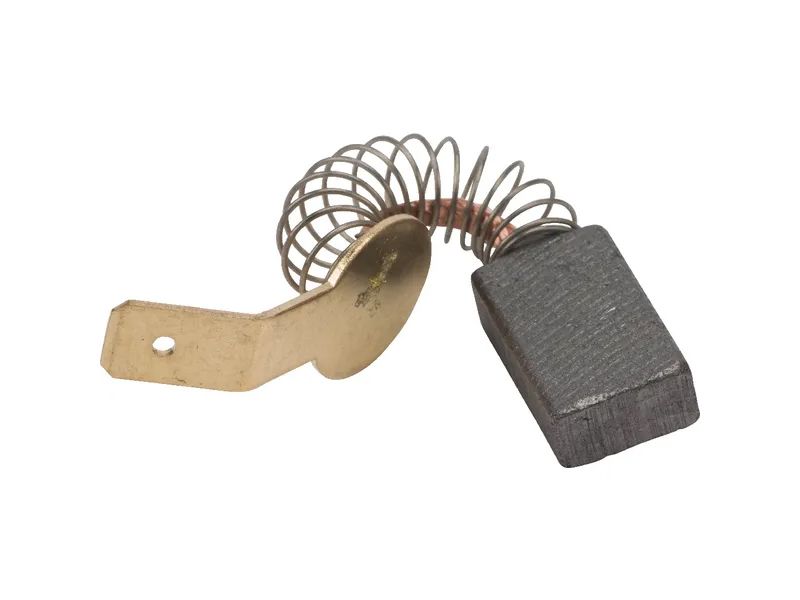 CARBON BRUSH 1800/2000W