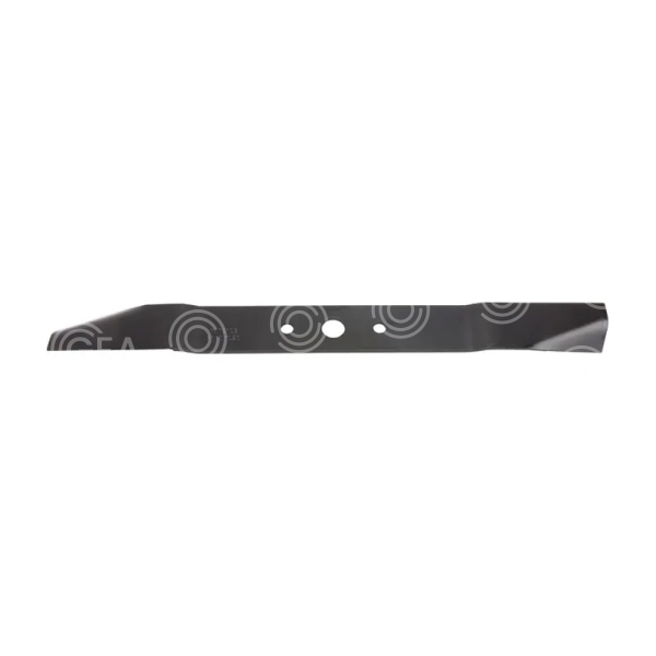 SPARE PARTS BLADE