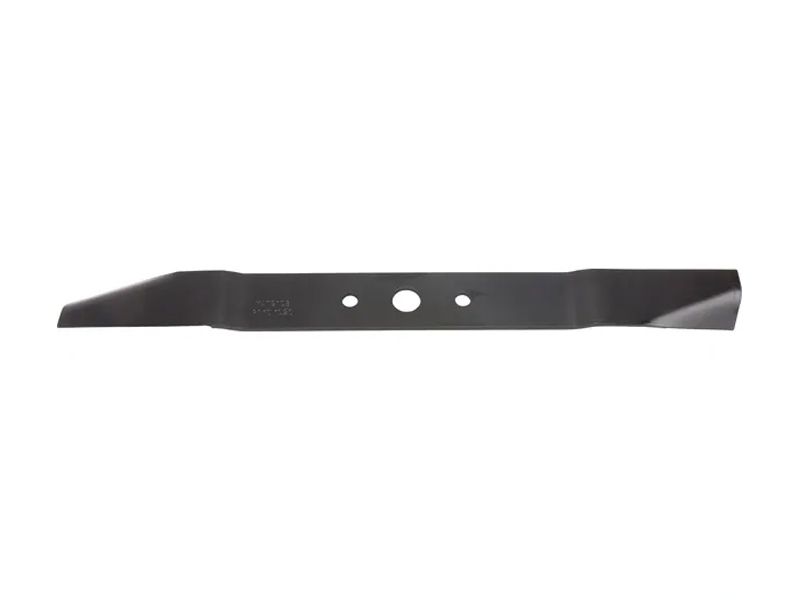 SPARE PARTS BLADE