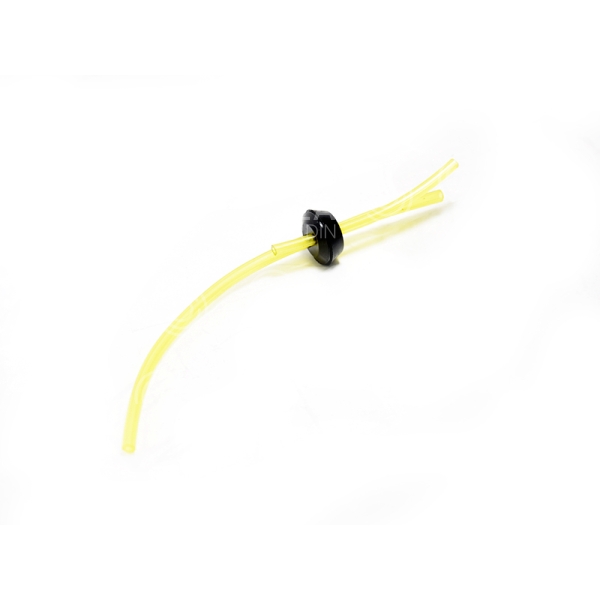 TUBOS COMBUSTIBLE (IC630)