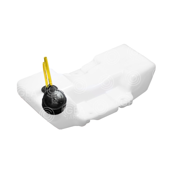 DEPOSITO COMBUSTIBLE, SET (IC630)