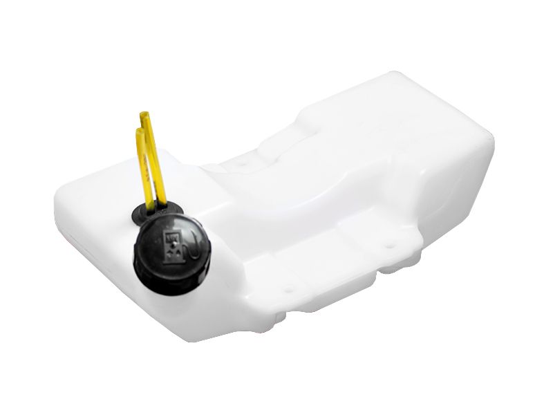 DEPOSITO COMBUSTIBLE, SET (IC630)