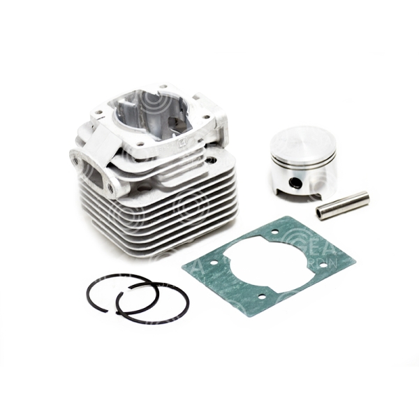 CILINDRO + PISTON, SET (IC630)