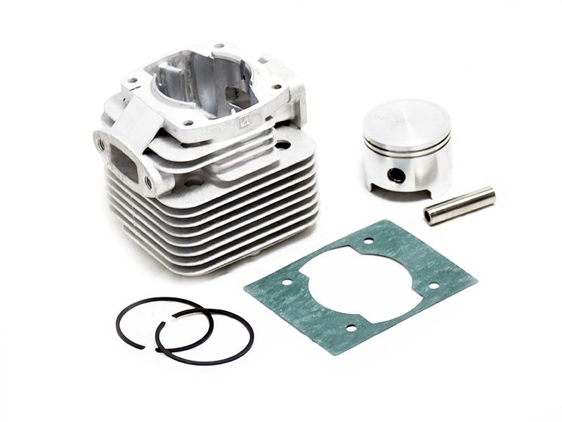 CILINDRO + PISTON, SET (IC630)