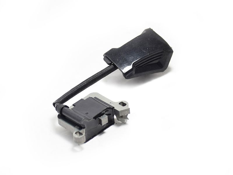 BOBINA (IC630)