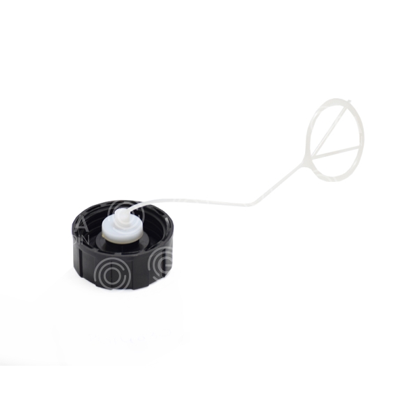 TAPON DEPOSITO, SET (IC630)