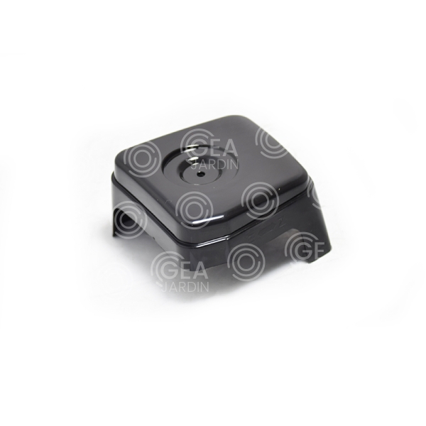 CUBIERTA EXTERIOR FILTRO (IC630)