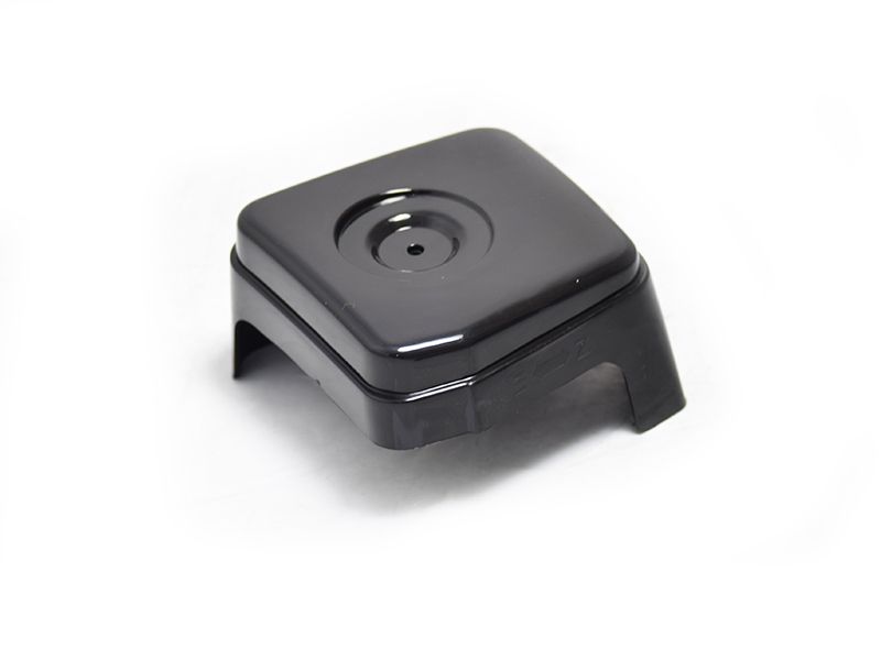 CUBIERTA EXTERIOR FILTRO (IC630)