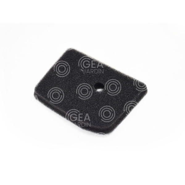 FILTRO AIRE (IC630)