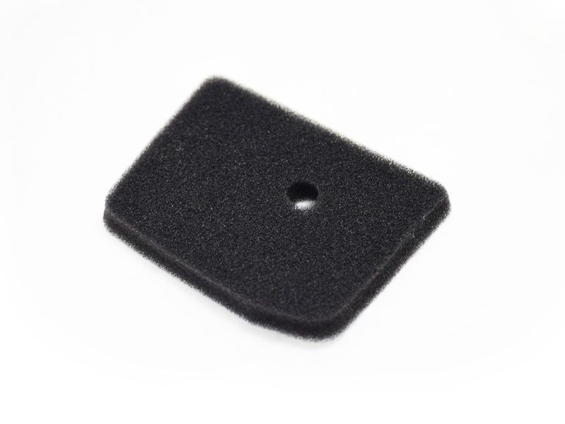 FILTRO AIRE (IC630)