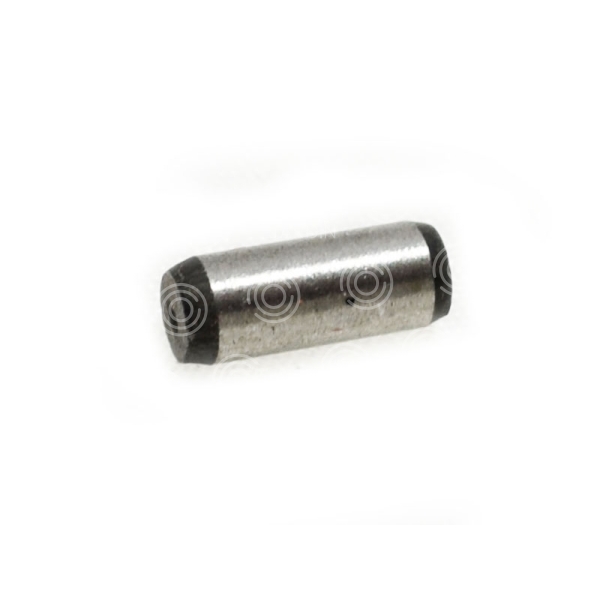 PERNO PARA CAJA CIGÃœEÃ‘AL (IC630)